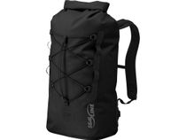Bigfork Dry Daypack