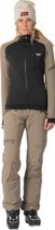 Radical Polartec® W Jacket