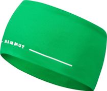 Aenergy Light Headband