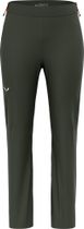 Puez Powertex Hybrid Overpants W