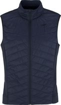 ADV Essence Warm Vest Men