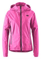 Gonso Save Jacket Therm W Damen Radjacke