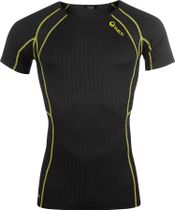 Ultra Cool Mesh Men's T-shirt