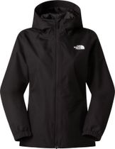 The North Face Womens Quest Jacket Damen Freizeitjacke