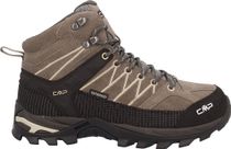 CMP Rigel Mid WMN WP Trekking Shoes Damen Wanderschuhe