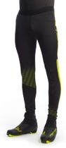 Fischer Dynamic 2.0 Racing Pants Unisex Langlaufhose