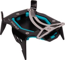 C.A.M.P. Peak STL Rear