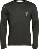 Chillaz Hokkaido Chillaz Rope