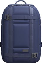 DB Journey Ramverk Backpack 21L Daypack