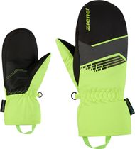 Lavivo-z AS Mitten Glove Junior Unisex