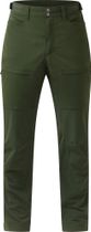Haglöfs Alert Mid Pant Men Men's outdoor pants