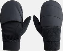 Multisport X Warm