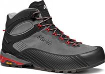 Eldo EVO Mid LTH GV MM