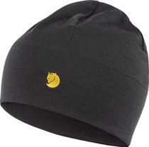Fjällräven Bergtagen Merino Beanie