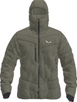 Salewa Ortles MED 4 RDS Down Jacket M Daunenjacke