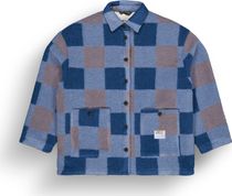 Noliwa Plaid Shirt