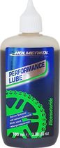 Performance Lube