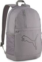 Puma Plus Backpack