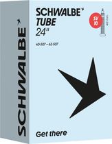 Schwalbe Schwalbe Schlauch SV10