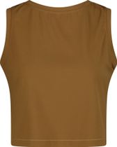 Woman T-shirt