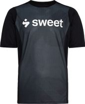 Sweet Protection Hunter II Trail T-shirt