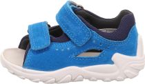 Superfit Flow Boys's walking sandals