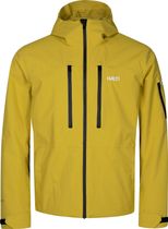 Halti Melvik M DX Ski Jacket Herren Skijacke