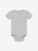 Minymo Body SS Overall für Kinder