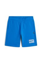 O'neill Cali Sweatshorts