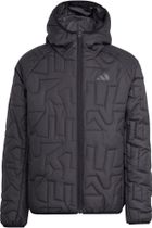 Terrex Kids Xperior Climawarm Padded Jacke
