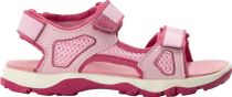 Taraco Beach Sandal K