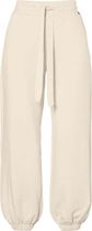 Goldbergh Lounger Pants Cuffed sweat pant