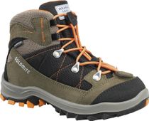 Shoe Jr Davos Wp