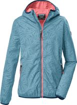 killtec KOS 163 Girls Jacket Mädchen Freizeitjacke