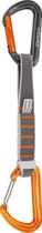 Photon Mixed Express KS 18 cm
