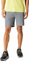 Basin Trek Short