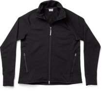 Houdini W's Power Up Jacket Women's Midlayer