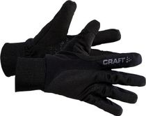 Core Insulate Glove