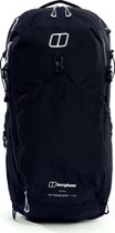 Berghaus 3D Freeflow 30+5L Wanderrucksack