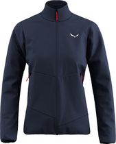 Puez Catinaccio 2 TWR Jacket W