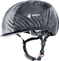 Deuter Helmet Cover
