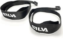 Trekking Poles Wrist Straps