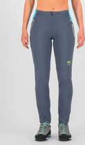 Roccia W Pants