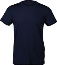 M's Reform Enduro Light Tee