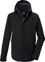 killtec KOW 2 KG Men Jacket Herren Freizeitjacke