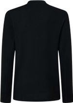 Oakley Spruce Wool LS Base Layer Herren Funktionswäsche