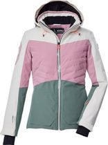 KSW 30 Women Ski Jacket