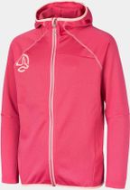 Ragger Jacket K