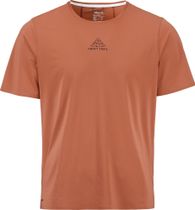Pro Trail Short Sleeve Tee 2 Men
