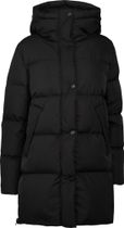 Sangi W Jacket